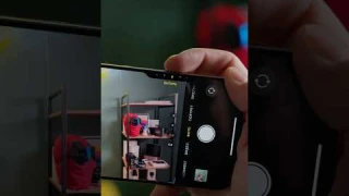 Все про НОВУЮ кнопку Camera Control в iPhone 16📲