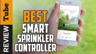 Rachio Smart Sprinkler Controller On Amazon   rachio smart sprinkler controller generation 2 review