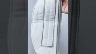 Replacement Mop Cloth Pad For Xiaomi Roborock S7, S8 Series Robotic Vacuum Cleaners