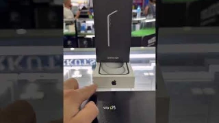 S25 ЛУЧШЕ ЧЕМ IPHONE 15