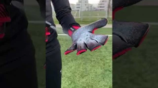 TURBOGLU x ASTROGRIP😮‍💨