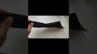 ForErgo Накладка чехол на ремень подкладка