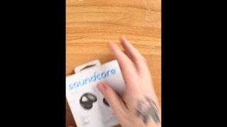 All-day vibes with C40i 🎧