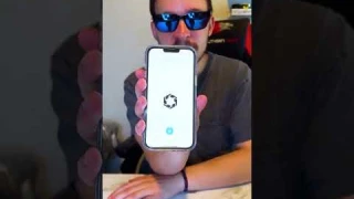 Lucyd 2.0 Review Best in Class Battery Life & ChatGPT Integrated Smart Glasses by @ourfavoritefinds