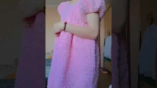 #crocheting #вязание #вязаниекрючком