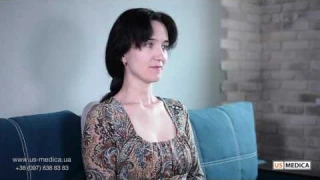 Массажная подушка YAMAGUCHI Axiom MATRIX