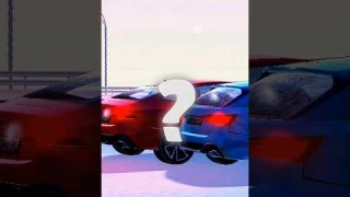 💀RS7 VS RS6 КТО ЛУЧШЕ на BLACK-RUSSIA