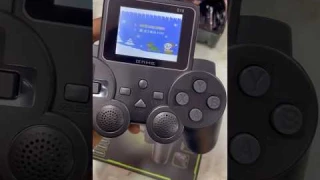 Game Controller with Screen at ₹799/- only #game #gamepad #controller #gaming #games #trend