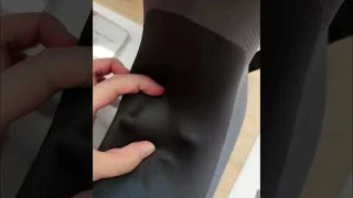 Массажная подушка для шеи Xiaomi Mijia Smart Neck Massager