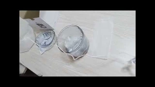 Умная поилка фонтан для кошек с краном, дозатор воды для собак, скидка до 90 %, #shorts