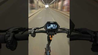 G2 Master Top Speed...