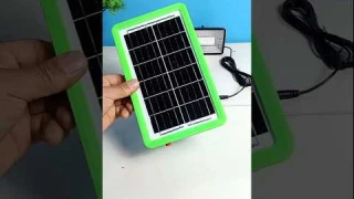 amazing solar power bank very useful product#smartphone #trending #song