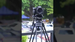 Инфракрасный передатчик Joyroom для телефона