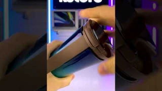 Умный термос OLED Xiaomi Kiss Kiss Fish MOKA S-U45СW