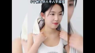 BREO - Máy massage Times Easy N5mini