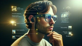 TCL NXTWEAR S: Expectations vs. Reality