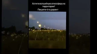 Волшебное освещение территории. 7LIGHT. ПОДБОР И ПОСТАВКА ОСВЕЩЕНИЯ ПО ВСЕМУ МИРУ В ЛЮБОЙ БЮДЖЕТ
