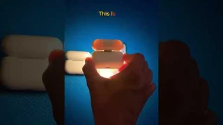 How to check if your airpods pro is original or fake
