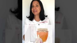 Продукты повышающие потенцию мгновенно у мужчин