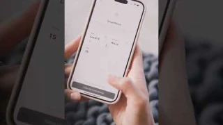 НОВИНКА😍Therabody: «умные» очки SmartGoggles,😎 которые приведут в баланс тело и разум 💆🏻‍♀✨