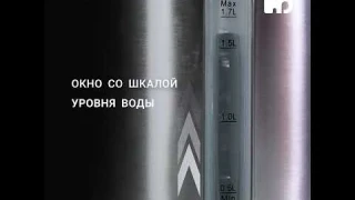 Новая обложка 8300