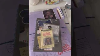#key 2nd mini album good & great #unboxing ! #shorts #kpop