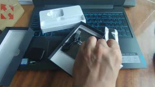 Smart Watch Uni band T80 заказал смарт часы на Розетке