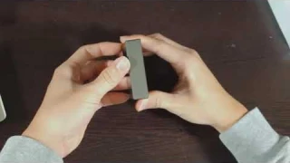 Mp3 плеер с сенсорным экраном bluetooth 16 гб памяти walkman fm радио запись hifi музыкальный аудио