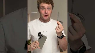 ТОП фишек Samsung S Pen