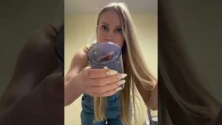 ДОЗАТОРЫ ДЛЯ МЫЛА НЕЛЬЗЯ ПЕРЕЗАПРАВЛЯТЬ??