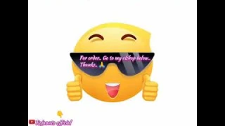 Pasang bumper lips (samurai carbon)-nissan serena