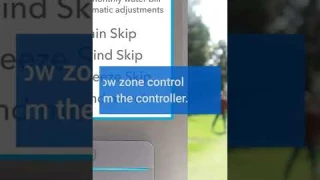 Rachio 8ZULW-C 3rd Generation: Smart, 8 Zone Sprinkler Controller, Works with Alexa