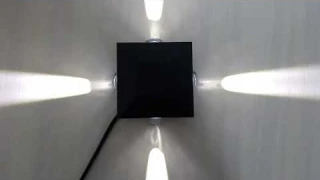Узколучевые светильники АСС-4х3-УЛ41(Россия)   0+ / Narrow-beam lamps АСС-4х3-УЛ41