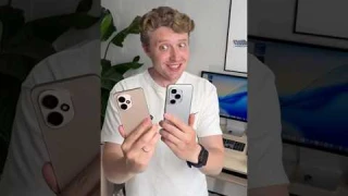 Магия вне Хогвартса Honor 400/ 400 Pro