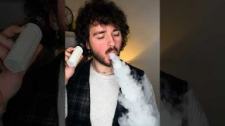 Drag S2 Podmod by Voopoo