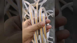 Color Changing Strip Light Waterproof,Brightest RGB Strip,Best LED Strip Lights,China Best Factory