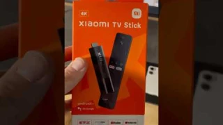 ЛУЧШАЯ СМАРТ ТВ ПРИСТАВКА