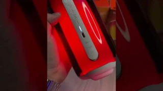 БОМБОВАЯ НОВИНКА КОПИЯ JBL PULSE 5