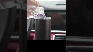Amazing Car aroma #amazing #car #aroma #technology #gadgets #difuser #youtubeshorts