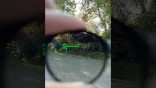 These smart glasses are insane 🤯 | G1 Even Realities