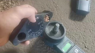 Обзор влагомера с Алиэкспресс за 1600 рублей!