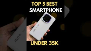 Top 5 Best Flagship Phones Under 35000 | Best Phone Under 35000 | Best Phones Under 35000 | Deepak