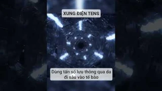 Máy massage cổ SKG K5 pro - bảo bối của dân văn phòng | KATA Technology