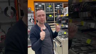 Как выбрать мультиварку за 30 секунд ???