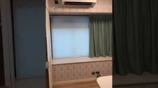 Dooya Curtain Motors