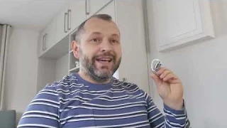 Классный переводчик 