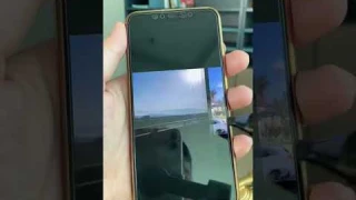 Многофункциональная ручка переводчик