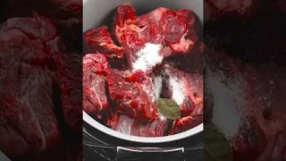 ЛУЧШАЯ МУЛЬТИВАРКА В ЭТОМ ГОДУ