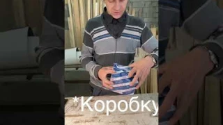 ДМРВ для ВАЗ какой лучше взять?