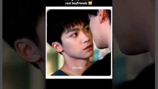 REVENGED LOVE NEW BL SERIES #revengedloveseries #chinesebl #blseries #fyp #explore